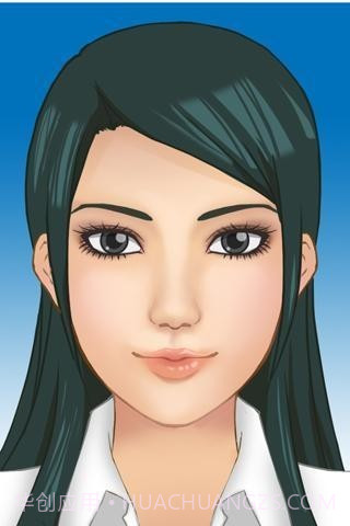 挤黑头截图2 挤黑头截图2