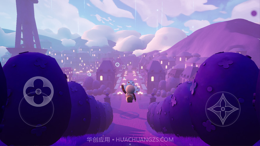 LouisTheGame截图6 LouisTheGame截图6