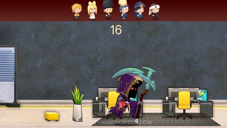 无人生还截图2 无人生还截图2