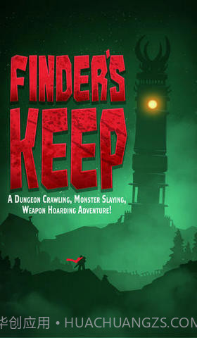 胜利者的坚守截图5