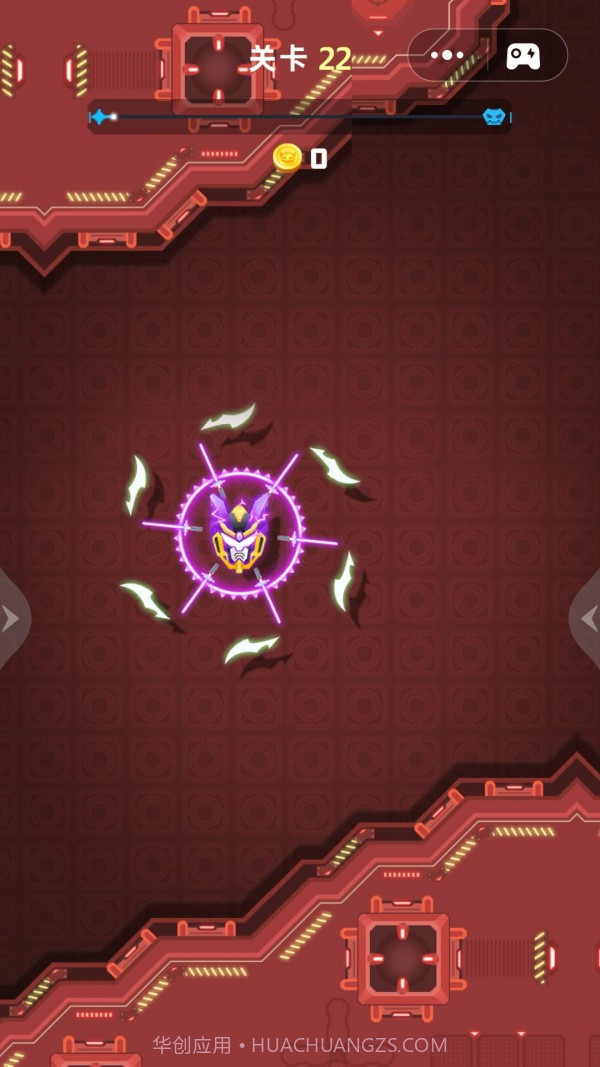 军刀小队无广告版截图3 军刀小队无广告版截图3