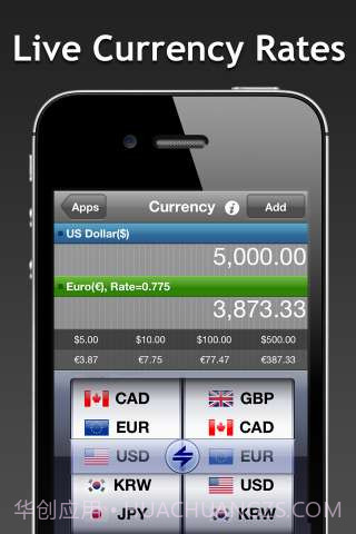 实用工具合辑截图3 实用工具合辑截图3