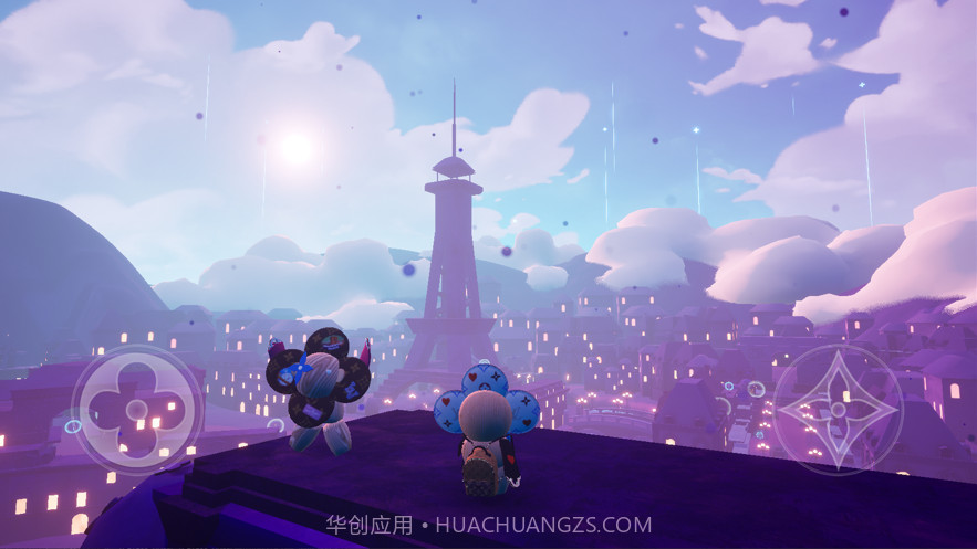 LouisTheGame截图7 LouisTheGame截图7