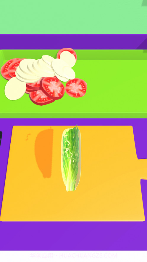 TacoTuesday(美食制作)截图6 TacoTuesday(美食制作)截图6