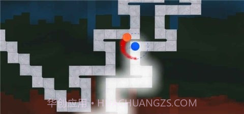 冰与火之歌(A Dance of Fire and Ice)截图1 冰与火之歌(A Dance of Fire and Ice)截图1