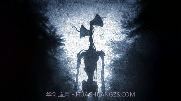 警笛头:再次截图3 警笛头:再次截图3