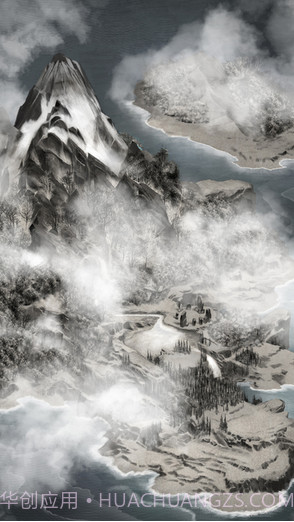 荒岛求生截图4 荒岛求生截图4