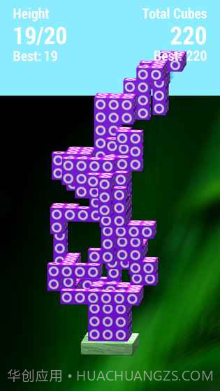 大造梦师APP截图1