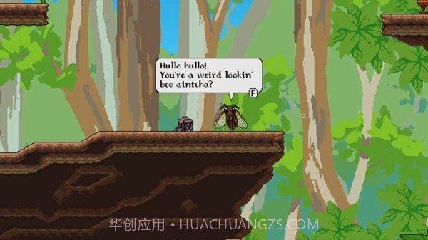 勇网直前最新截图3