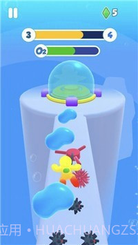 造船冲冲冲截图2 造船冲冲冲截图2