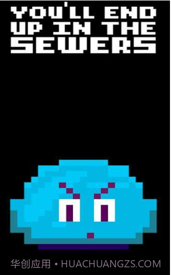 亲人两行泪模拟器截图2 亲人两行泪模拟器截图2