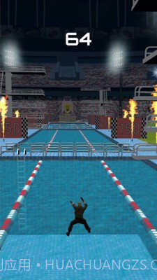 人类去死吧截图1 人类去死吧截图1