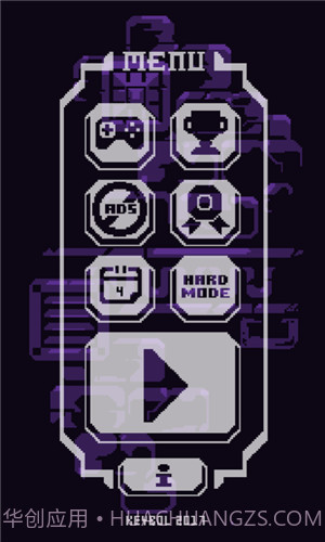 TowerFortress堡垒截图3 TowerFortress堡垒截图3