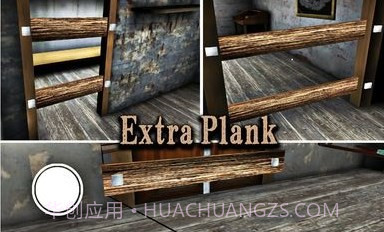 恐怖奶奶LGC菜单版截图1 恐怖奶奶LGC菜单版截图1