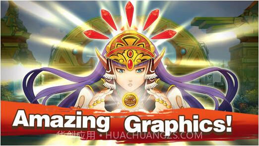 宠物集合营截图3