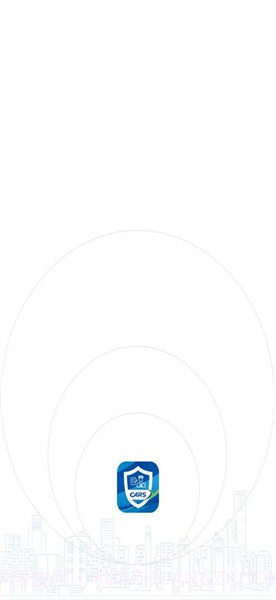 掌上办公截图1 掌上办公截图1