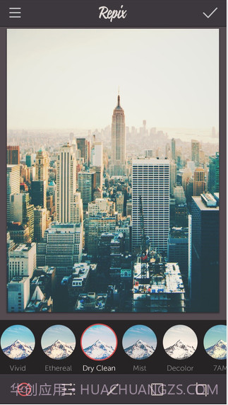 Repix截图2 Repix截图2