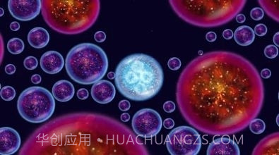 吞噬进化生存截图3