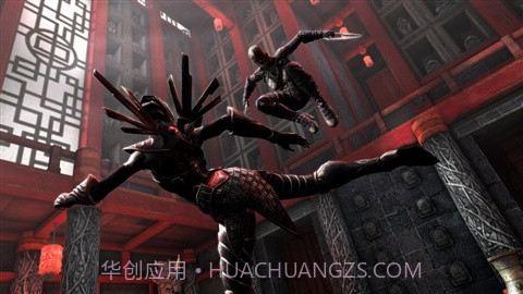 无尽之剑3截图5