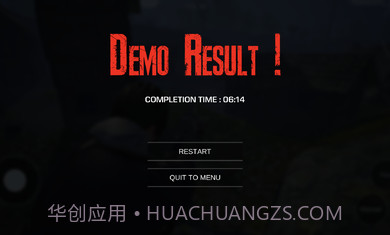 生化危机4重制内置菜单截图1 生化危机4重制内置菜单截图1