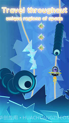 朵拉活下去截图3 朵拉活下去截图3