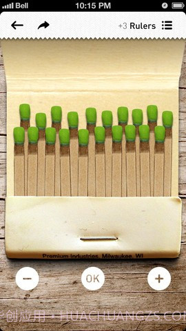 无处不狂欢(Remix PAPAPA)截图2 无处不狂欢(Remix PAPAPA)截图2