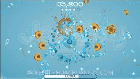 其乐无穷 JoyJoy截图2