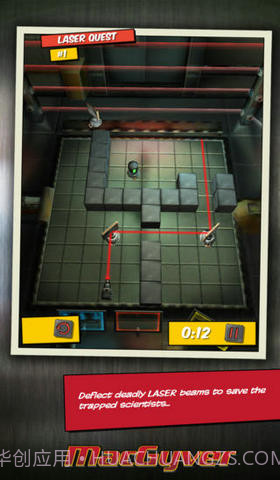 百战天龙截图3 百战天龙截图3