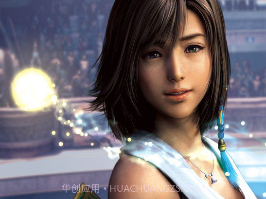 凌辱尤娜2截图1 凌辱尤娜2截图1