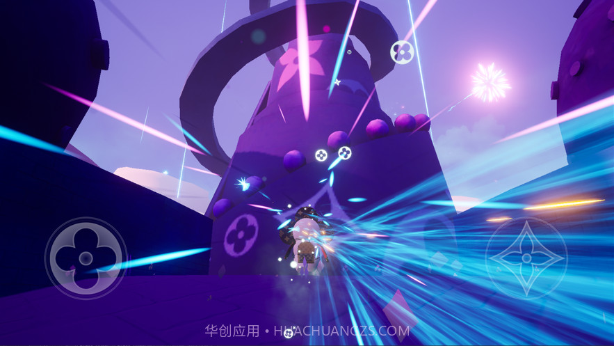 LouisTheGame截图1 LouisTheGame截图1