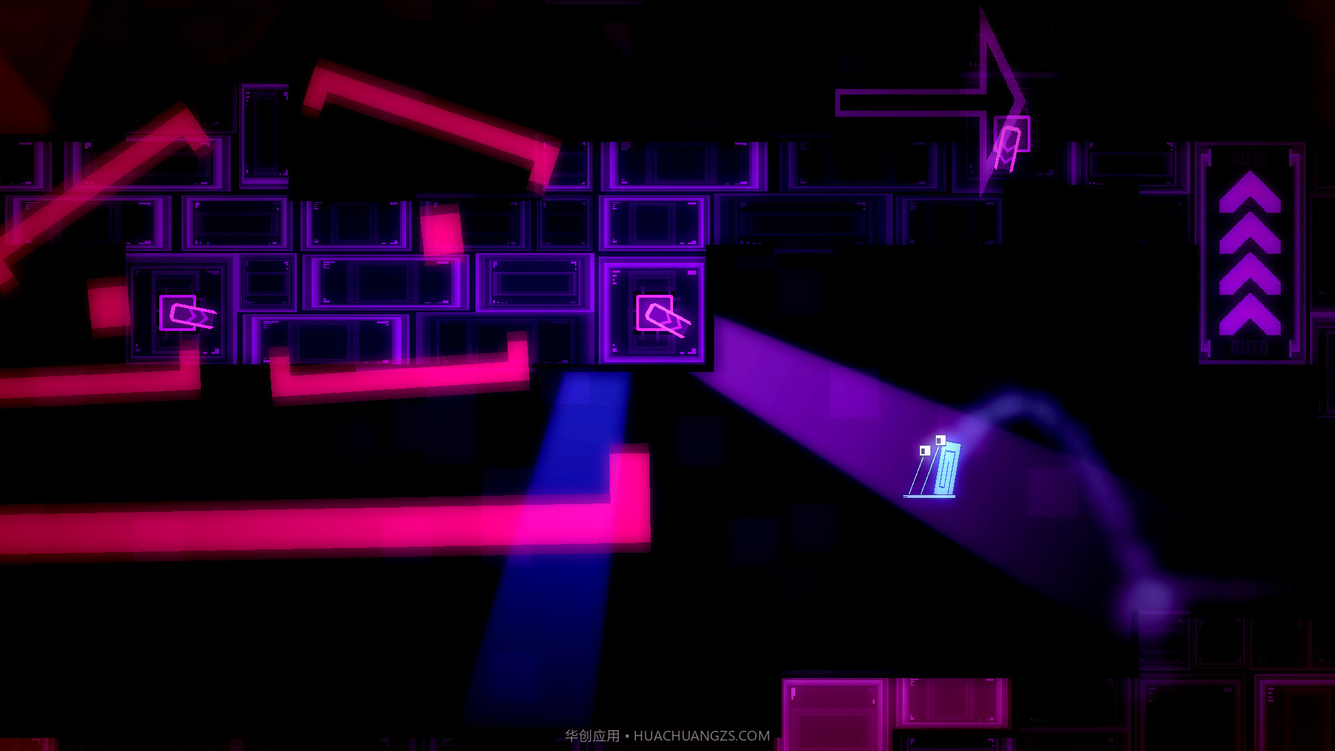 Will You Snail截图13 Will You Snail截图13