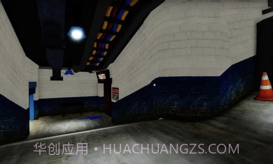 彩虹朋友2截图1