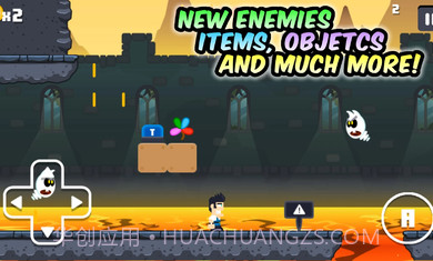 制造者编辑器中文版截图1 制造者编辑器中文版截图1