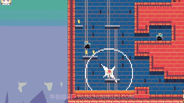 常世之塔v3.1截图5 常世之塔v3.1截图5