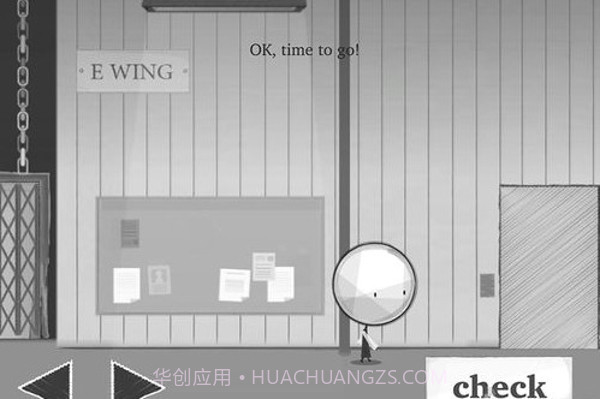 看情况(it depends)截图3 看情况(it depends)截图3