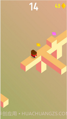 木支截图5 木支截图5