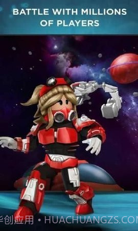 roblox举重模拟器截图3 roblox举重模拟器截图3