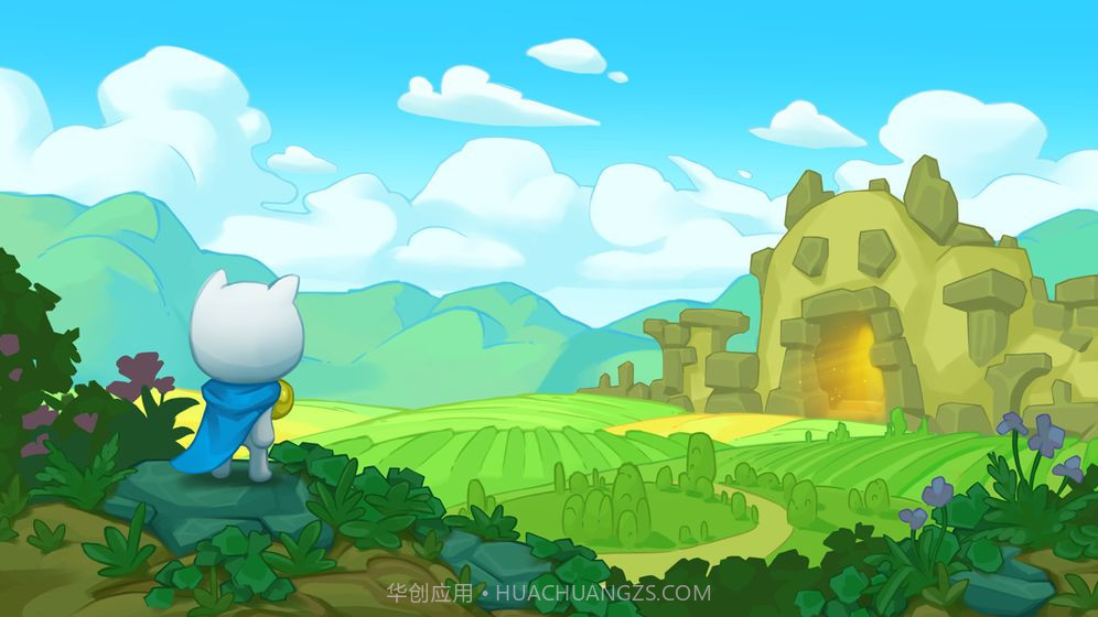 Kai截图1 Kai截图1