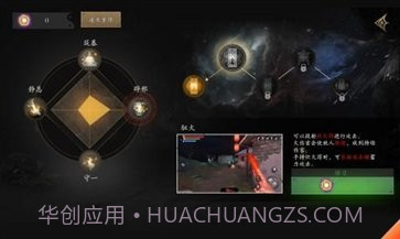 无尽噩梦5怨灵咒免广告版截图5 无尽噩梦5怨灵咒免广告版截图5