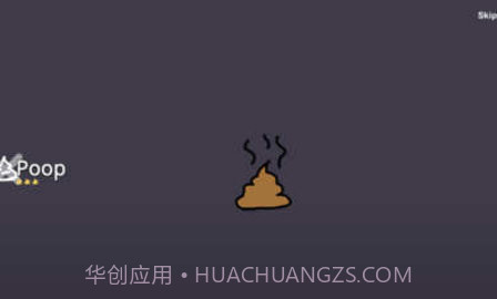 这不是原神(Furry Wisher)截图1 这不是原神(Furry Wisher)截图1