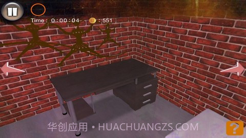 逃离2-地牢截图2 逃离2-地牢截图2