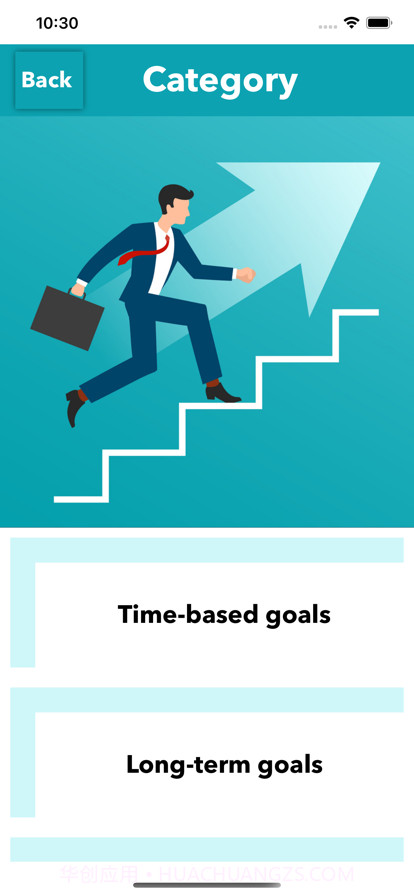 以目标为中心截图2 以目标为中心截图2