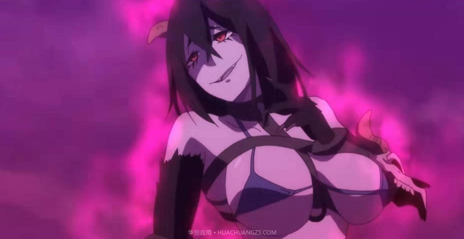 这个勇者明明超强却过分慎重截图3 这个勇者明明超强却过分慎重截图3