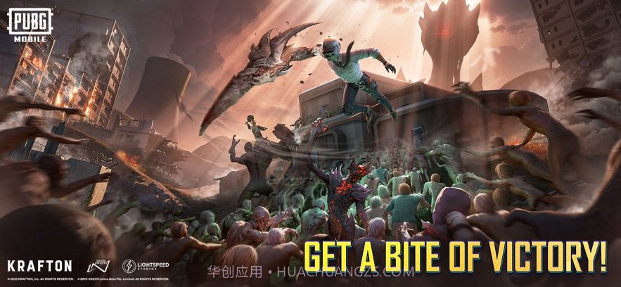 地铁逃生安卓正版截图3 地铁逃生安卓正版截图3