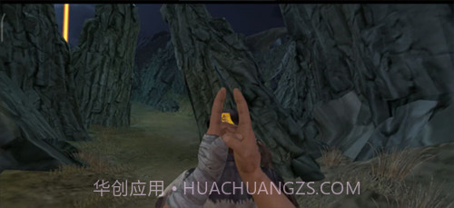 无尽噩梦5怨灵咒无限内丹2023截图3