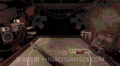 BuckshotRoulette下载截图1