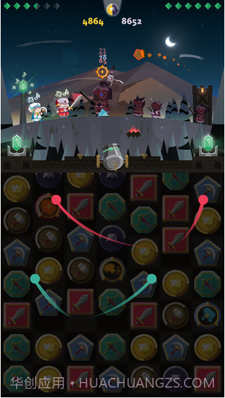 长期封锁截图3 长期封锁截图3