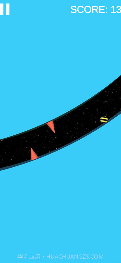 无限循环游戏截图4 无限循环游戏截图4