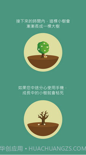 Forest截图2 Forest截图2