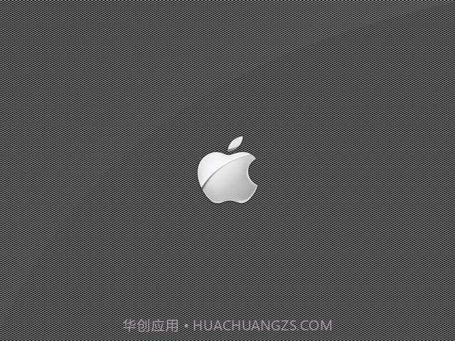 iOS 12.1系统截图3 iOS 12.1系统截图3